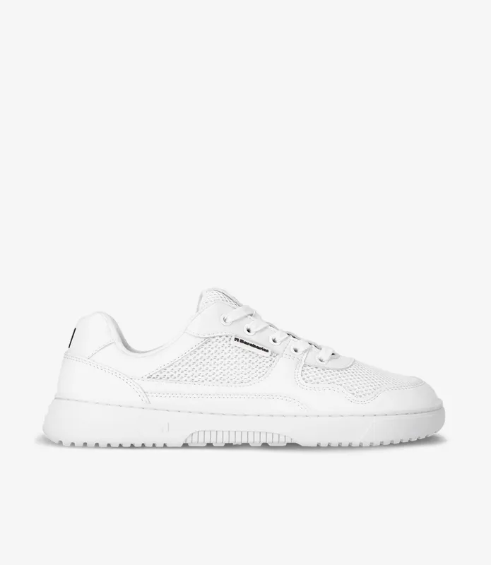 Zing - Fresh Zing - Fresh