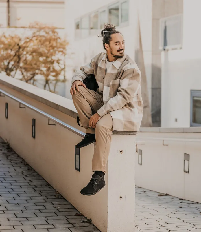 Synergy Fleece Synergy Fleece