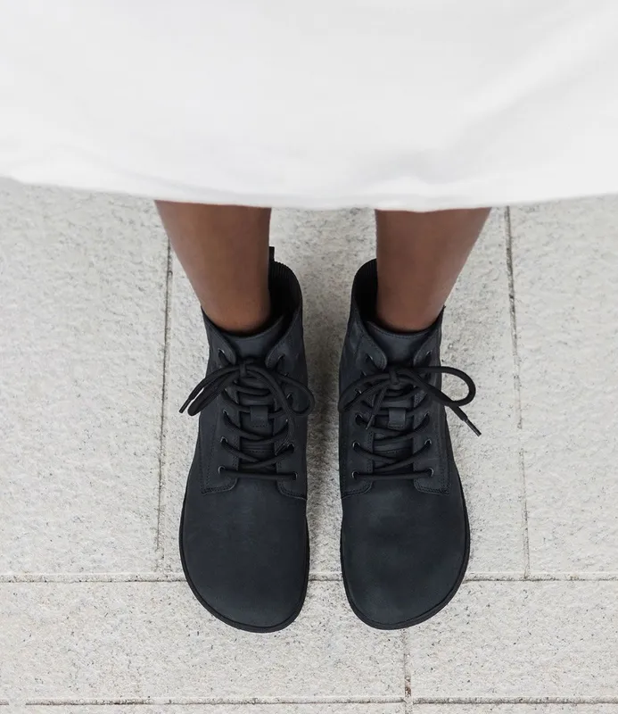 Urbaneer 2.0 high winter shoes Urbaneer 2.0 high winter shoes