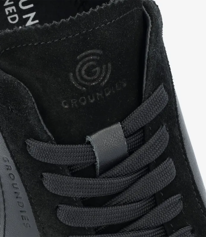 Panama Men Panama Men