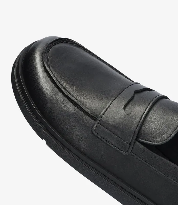 Brisbane Men Brisbane Men