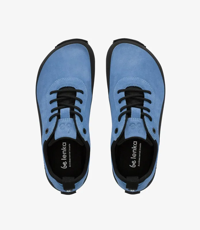 Trailwalker 3.0 Trailwalker 3.0