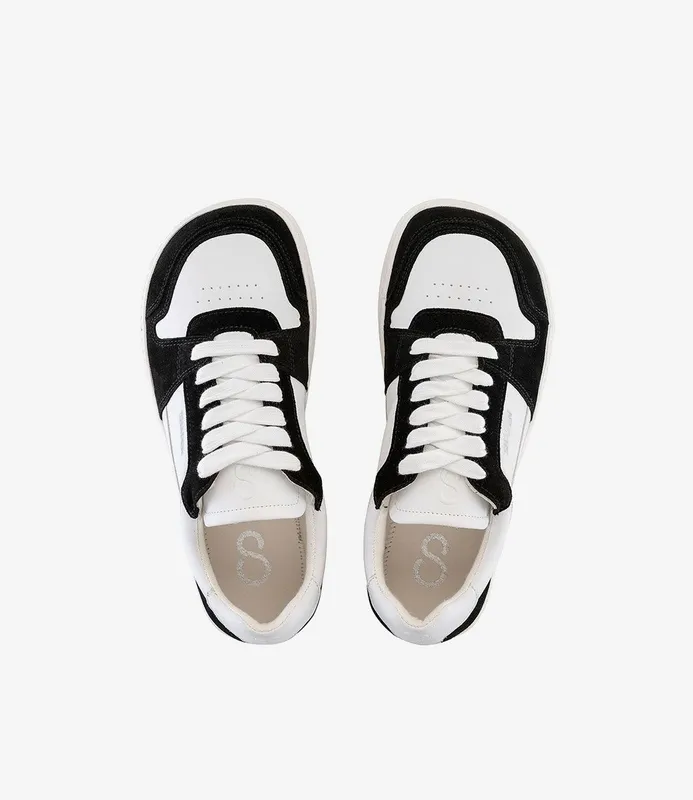 RE:wind sneaker RE:wind sneaker