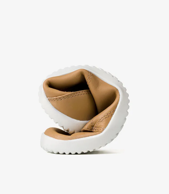 Vida barefoot Vida barefoot
