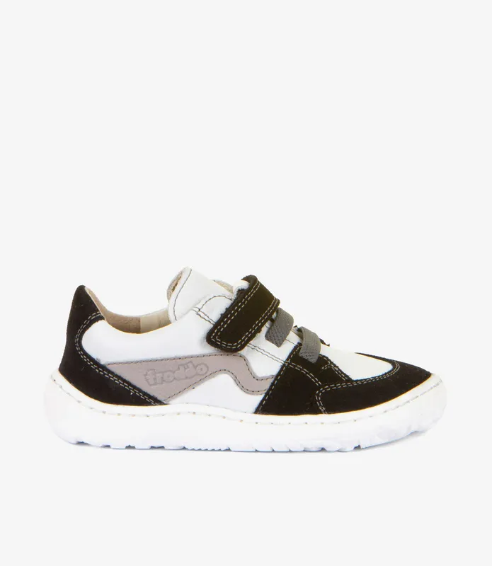 Barefoot Splash Barefoot Splash