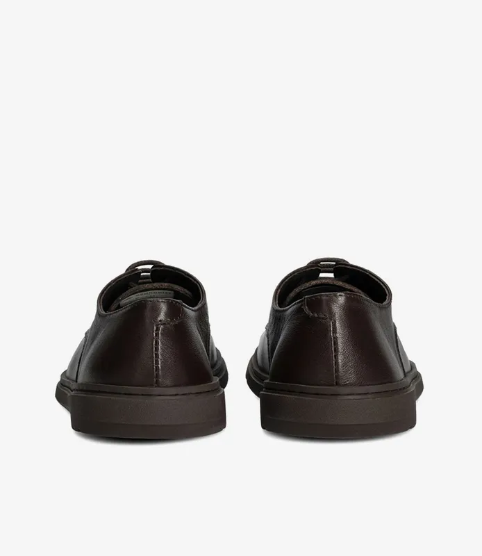 Trento Women Trento Women