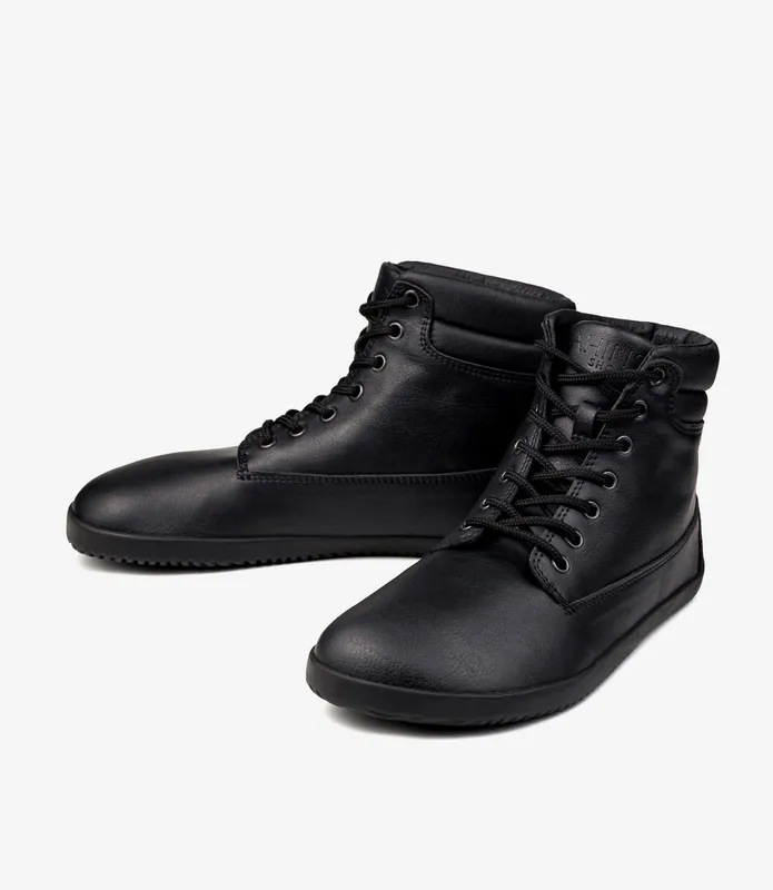 Barefoot Shuma 2.0 Barefoot Shuma 2.0