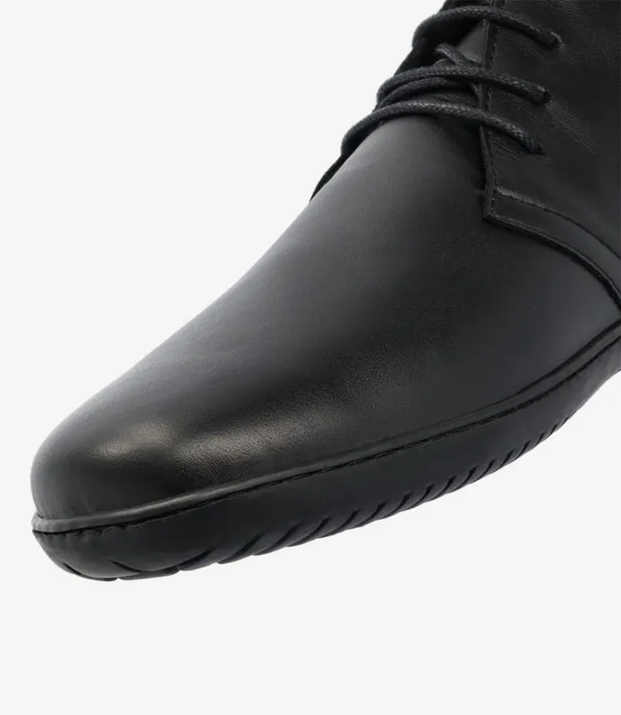 Milano Women Milano Women