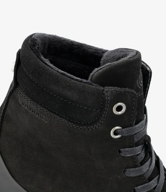 Torino Women Torino Women