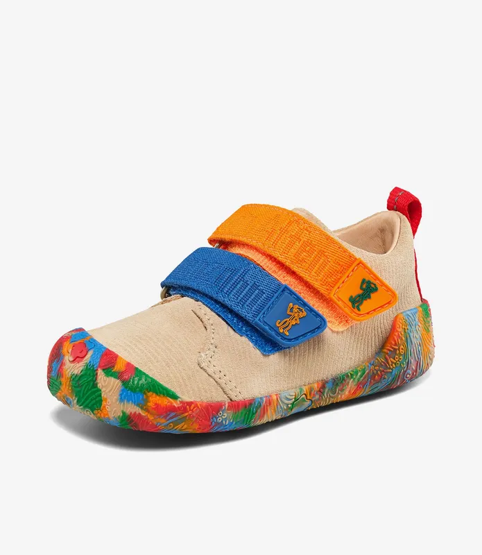 Prewalker Leather Walky Prewalker Leather Walky