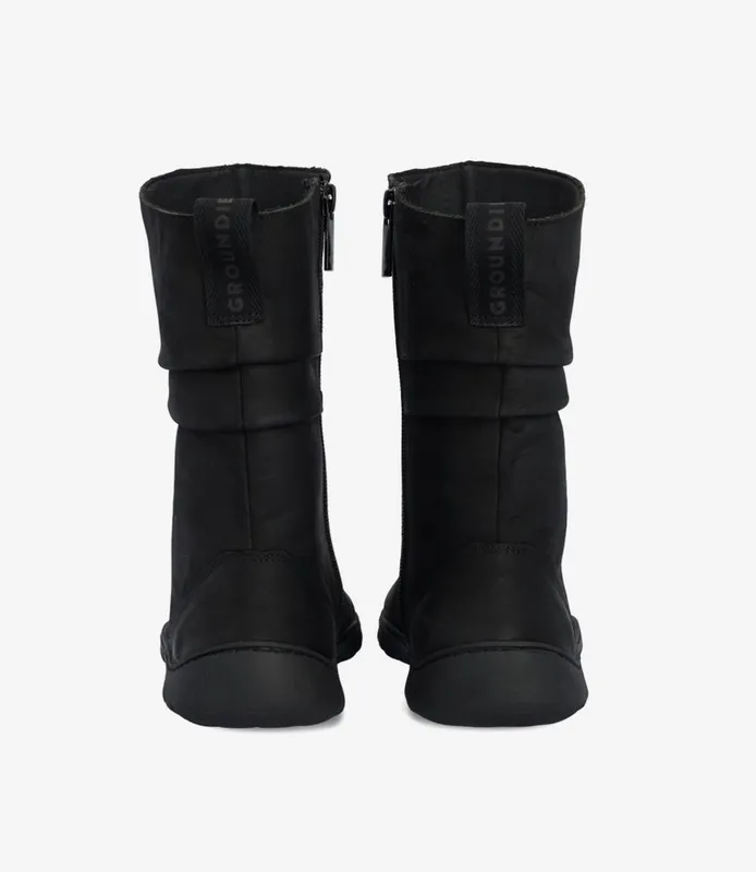 Odessa GX2 Women Odessa GX2 Women