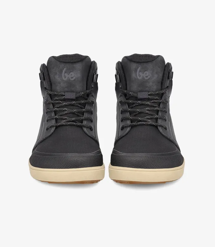 ArcticEdge ArcticEdge