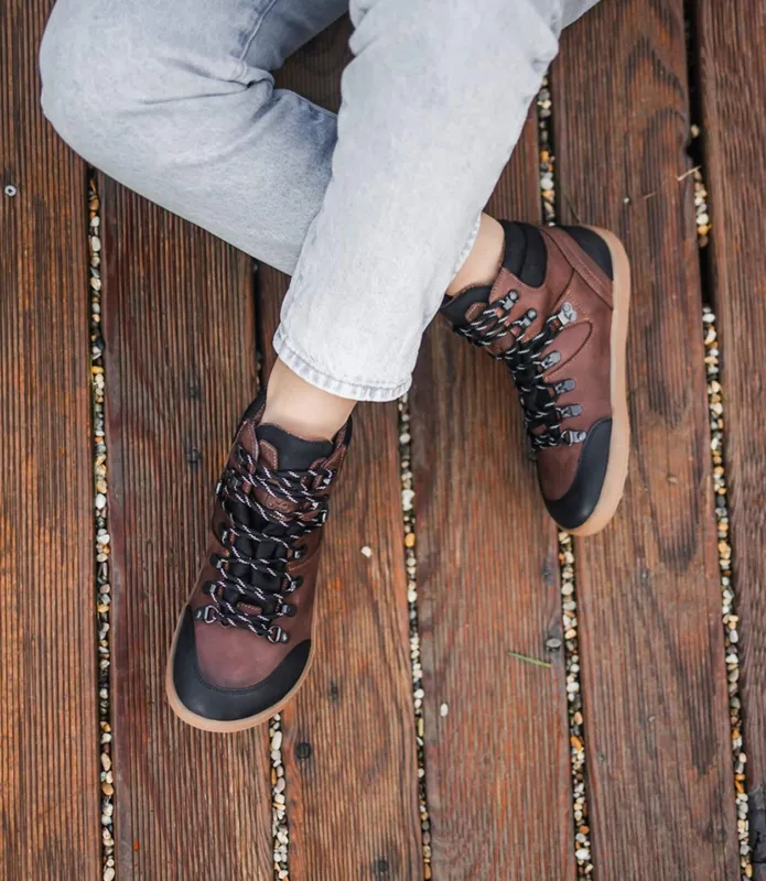 Ranger 2.0 Ranger 2.0