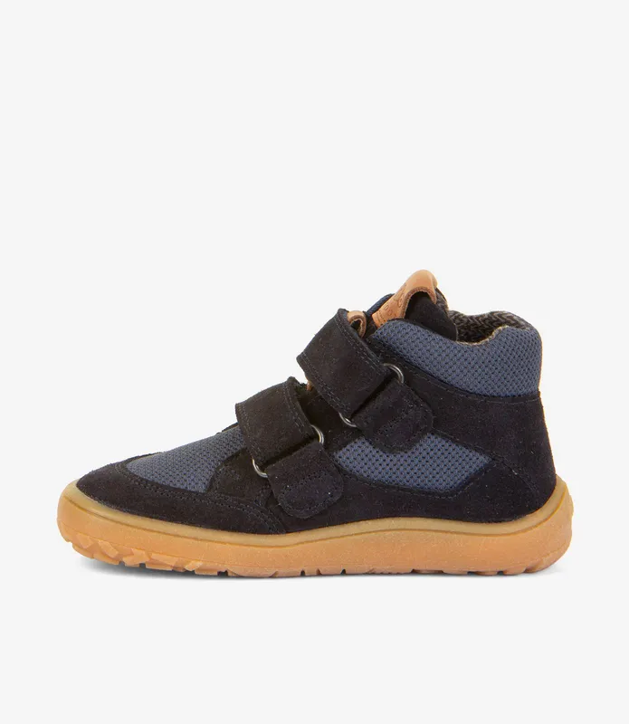 Barefoot spring tex Barefoot spring tex