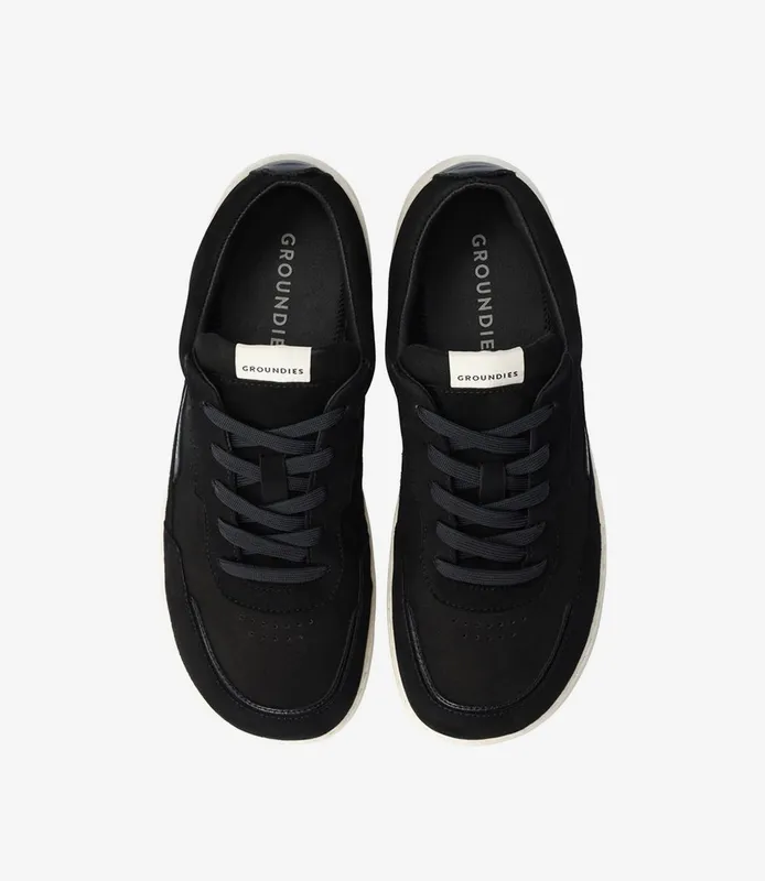 Zurich Women Zurich Women