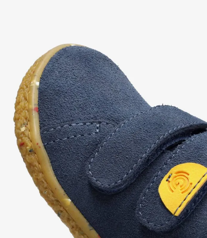 Malmö Kids Malmö Kids