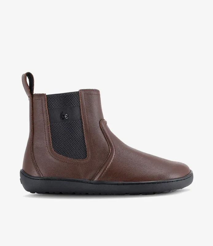 Be Lenka Allure 2.0 Barefoot chelsea Be Lenka Allure 2.0 Barefoot chelsea