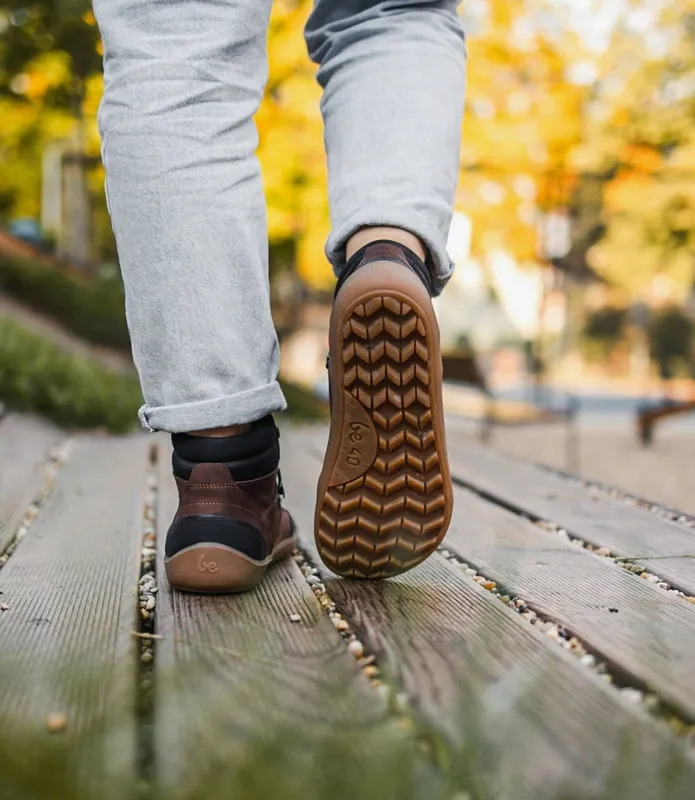 Ranger 2.0 Ranger 2.0