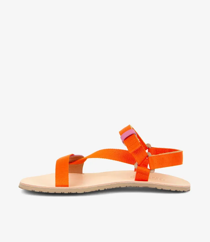 Barefoot flexy straps Barefoot flexy straps