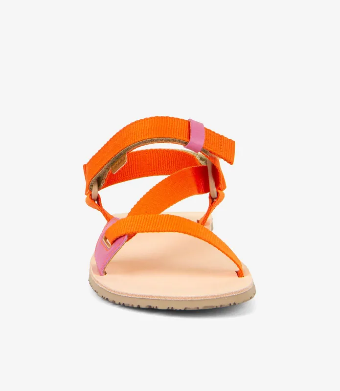 Barefoot flexy straps Barefoot flexy straps