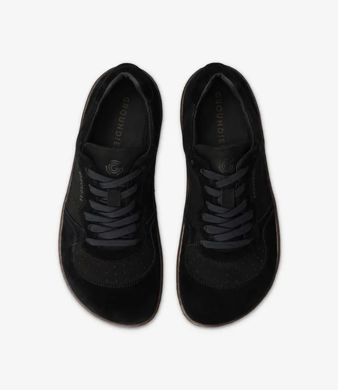 Nova GO1 Barefoot+ Men Nova GO1 Barefoot+ Men