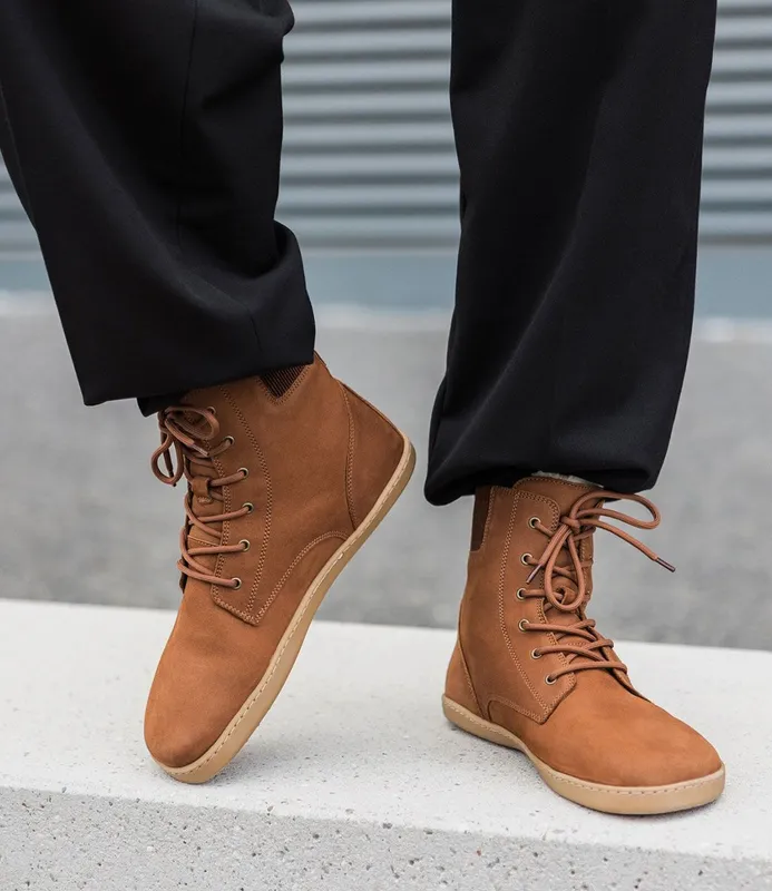 Urbaneer 2.0 high winter shoes Urbaneer 2.0 high winter shoes