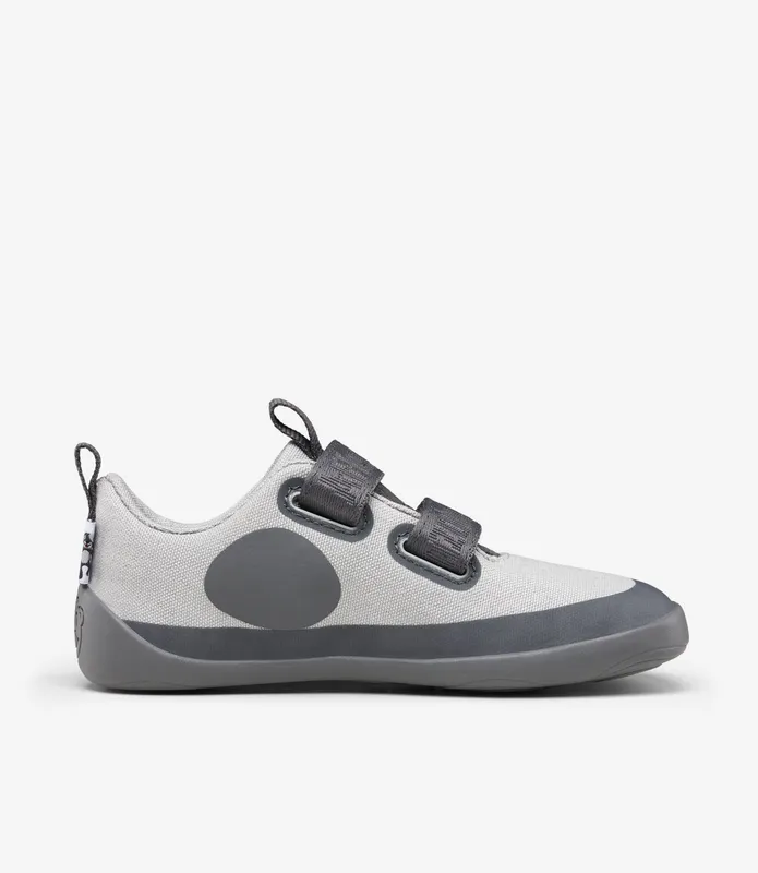 Sneaker cotton lucky Sneaker cotton lucky