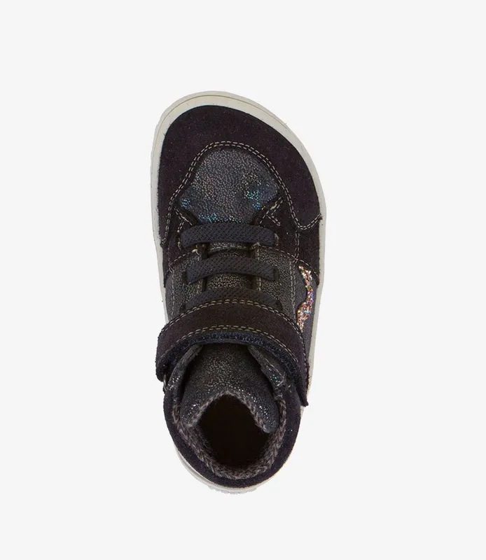 Children’s Ankle Boots Children’s Ankle Boots