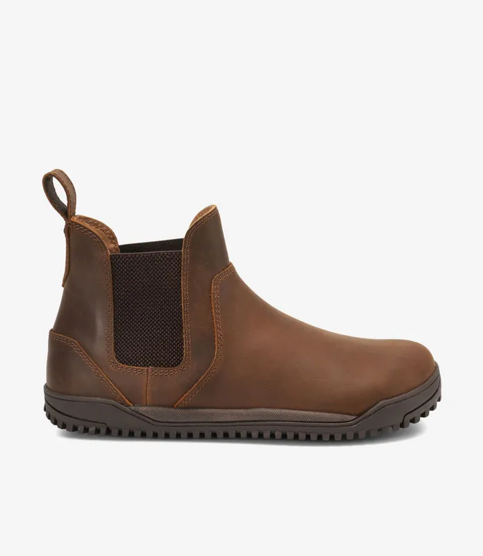 Xero Shoes Ridgeway Chelsea Women Xero Shoes Ridgeway Chelsea Women