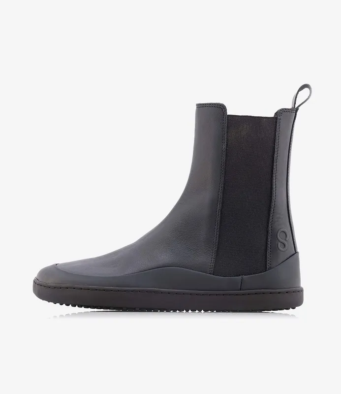 Victory Chelsea boots Victory Chelsea boots