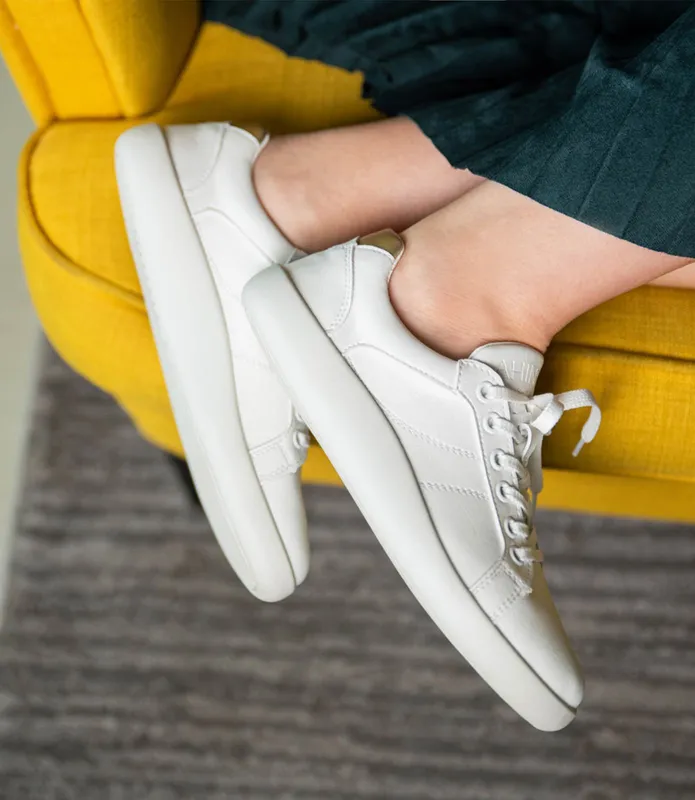 Pura Play Barefoot Sneakers Pura Play Barefoot Sneakers