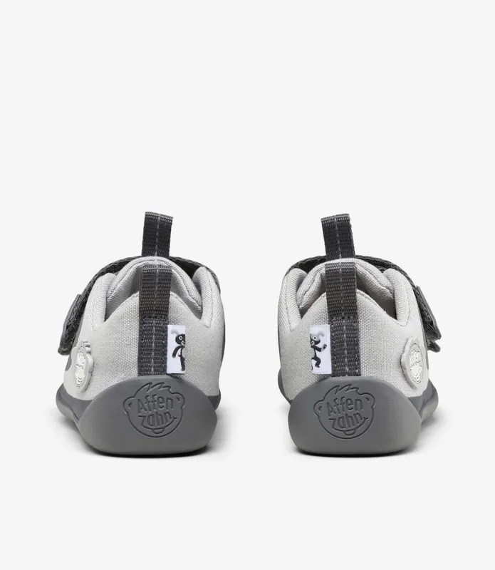 Sneaker cotton lucky Sneaker cotton lucky