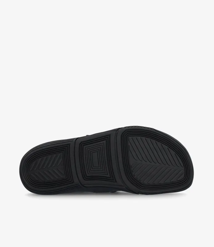 G-Flex Women G-Flex Women