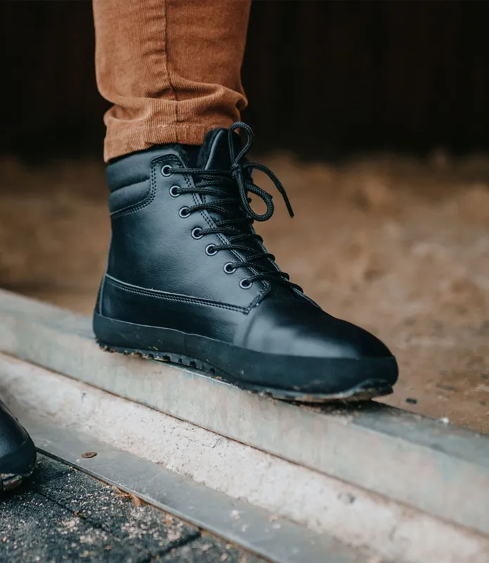 Shuma Winter Shuma Winter