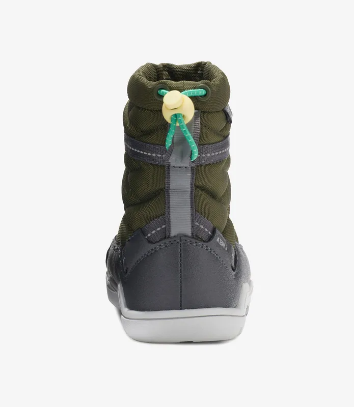 Alpine Pull On - Little Kids Alpine Pull On - Little Kids