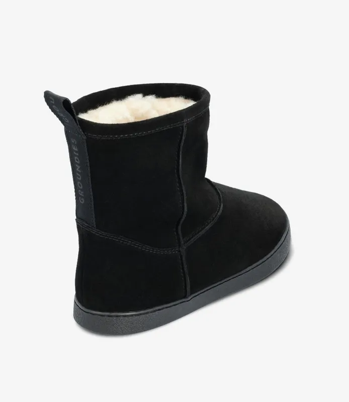 Cozy Boot 2.0 Women Cozy Boot 2.0 Women