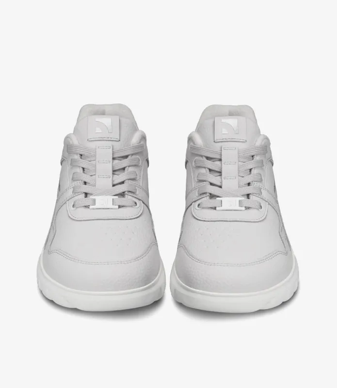 Zing Frost Zing Frost