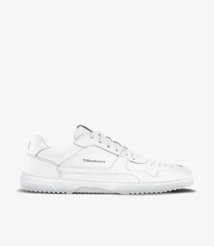 Zing Leather Zing Leather