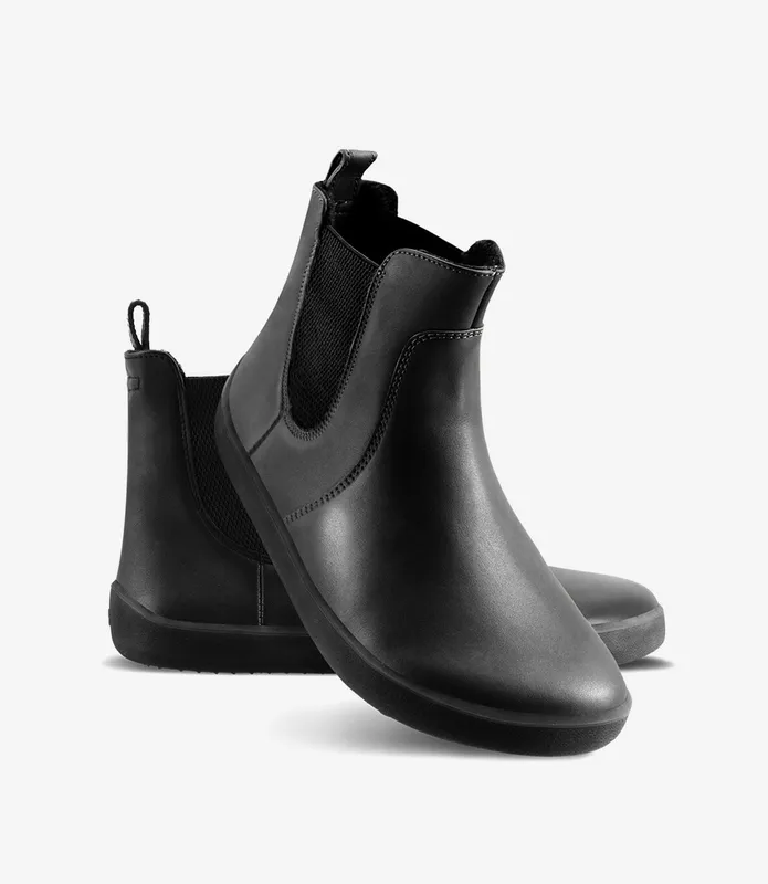 Entice Neo Entice Neo