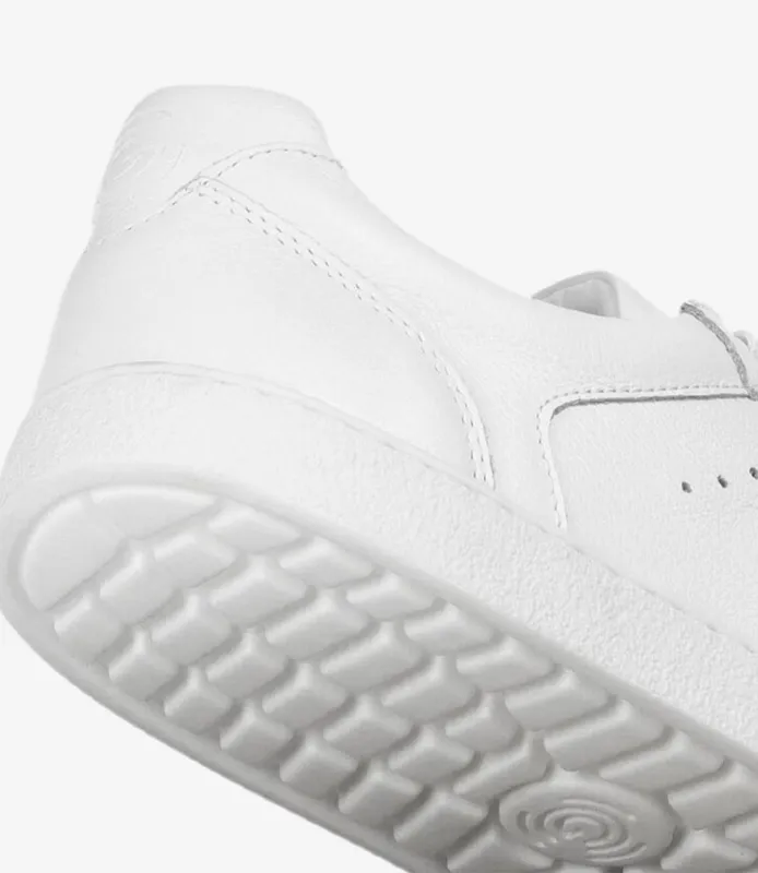 Universe Women Universe Women