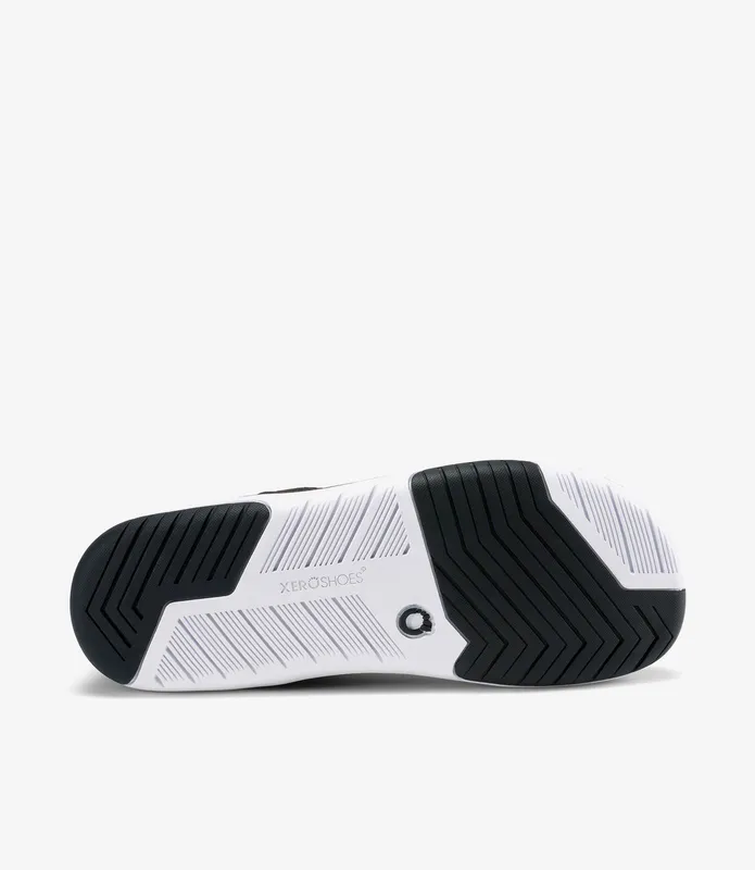 Nexus Knit Dame Nexus Knit Dame