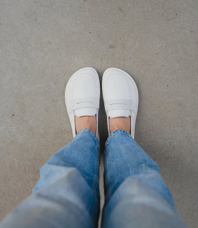 Buena Moccasin Buena Moccasin