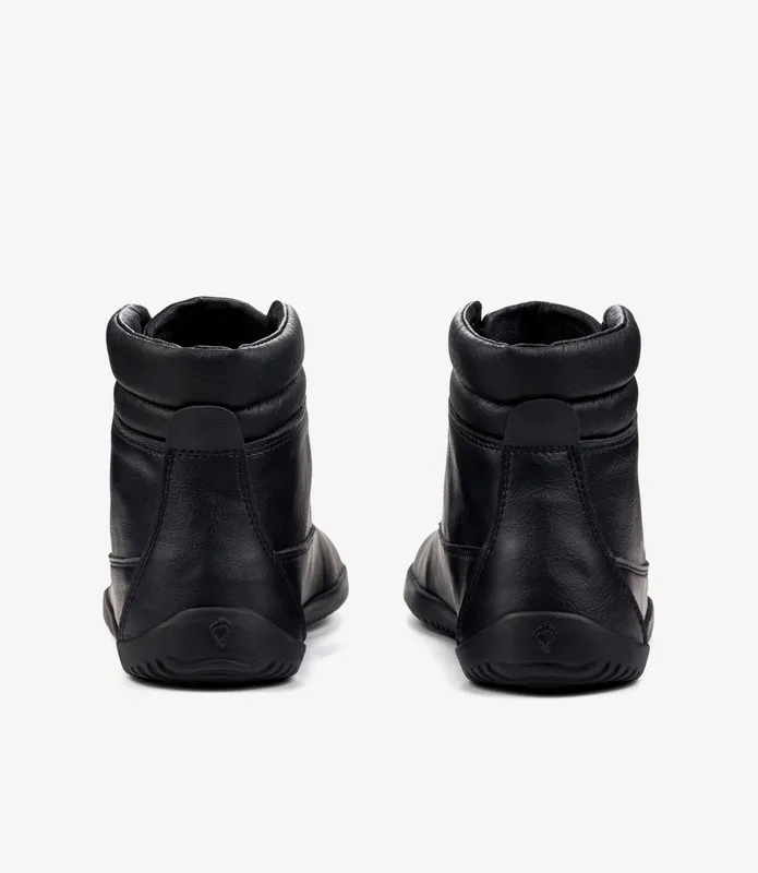 Barefoot Shuma 2.0 Barefoot Shuma 2.0