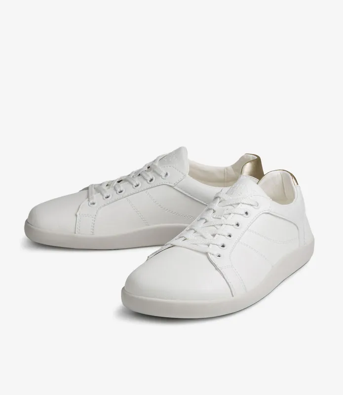 Pura Play Barefoot Sneakers Pura Play Barefoot Sneakers