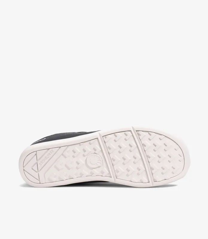 Prio - Big Kids Prio - Big Kids