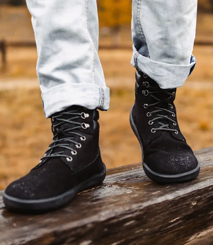 Nevada Neo Nevada Neo