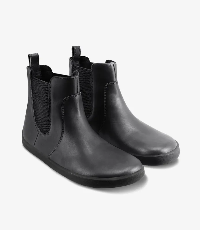 Entice Neo Entice Neo