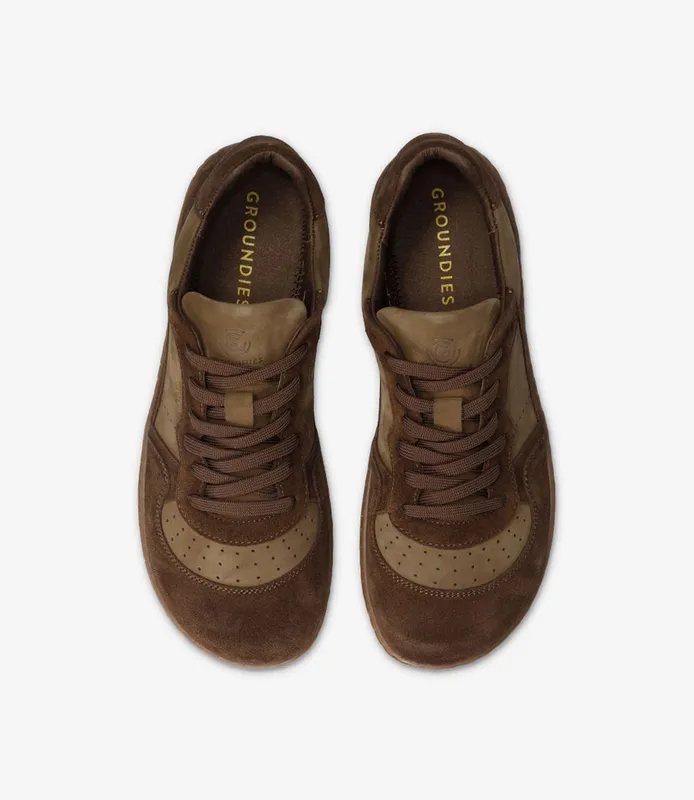 Nova GO1 Men Nova GO1 Men