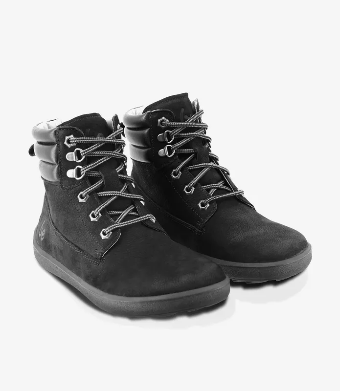 Nevada Neo Nevada Neo