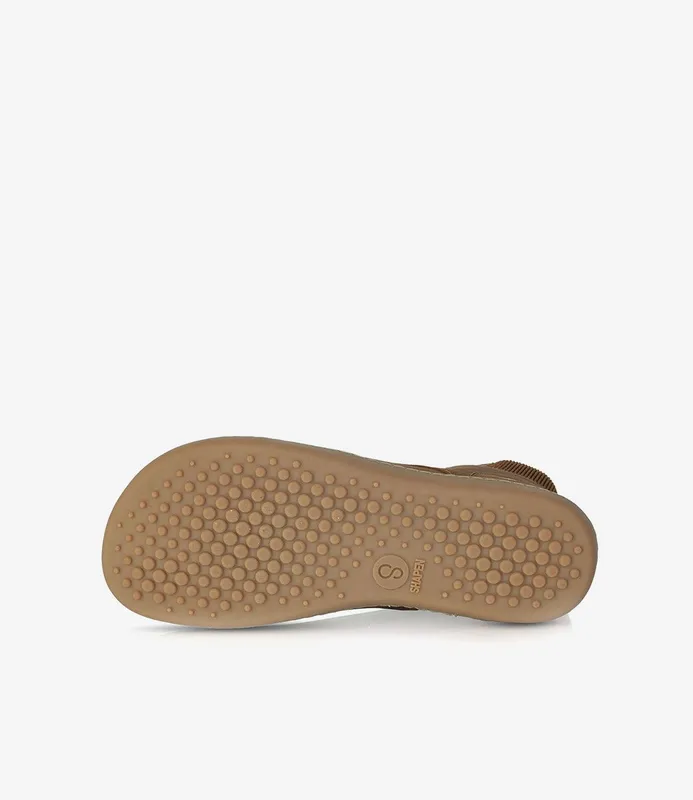 Urbaneer 2.0 high winter shoes Urbaneer 2.0 high winter shoes